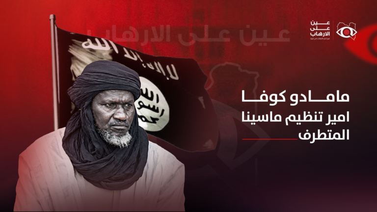 احراق شاحنات مغربية تحمل مواد غذائية والمؤن في مالي