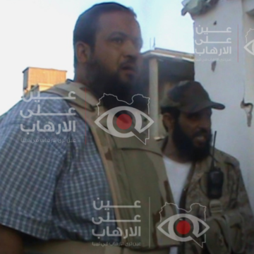 حقيقة بداية التنظيمات في 2011