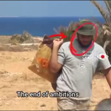 PHOTO-2026-08-10-17-34-34 زعيم تنظيم داعش في ليبيا