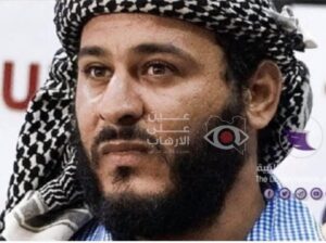 مذبحة ابراك الشاطئ