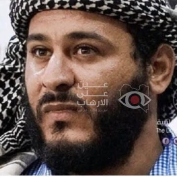 مذبحة ابراك الشاطئ