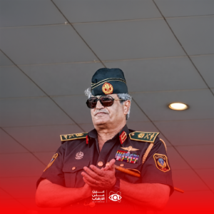 حقيقة مقتل اللواء عبدالفتاح يونس الجزء الثاني